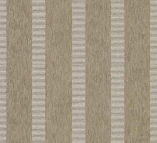 Marburger Tapete 53348 10,05 x 0,70 m Colani Visions 2023